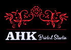 AHK STUDIO