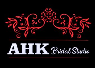 AHK STUDIO